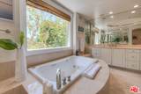 3791 Winford Dr - Photo 26