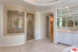 3791 Winford Dr - Photo 27