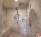 3791 Winford Dr - Photo 28