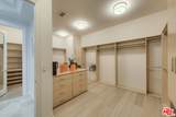 3791 Winford Dr - Photo 29