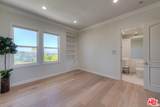 3791 Winford Dr - Photo 30