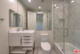 3791 Winford Dr - Photo 31