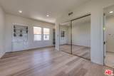 3791 Winford Dr - Photo 32