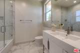 3791 Winford Dr - Photo 33