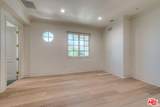 3791 Winford Dr - Photo 34