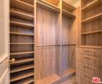 3791 Winford Dr - Photo 35