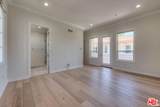 3791 Winford Dr - Photo 36