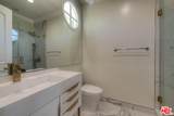 3791 Winford Dr - Photo 37