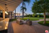 3791 Winford Dr - Photo 38