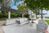 3791 Winford Dr - Photo 39
