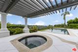 3791 Winford Dr - Photo 40