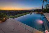 3791 Winford Dr - Photo 42