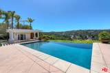 3791 Winford Dr - Photo 43