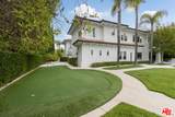 3791 Winford Dr - Photo 44