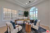 3791 Winford Dr - Photo 7