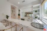 3791 Winford Dr - Photo 8