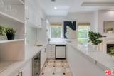 3791 Winford Dr - Photo 9