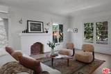 3118 43rd Pl - Photo 1
