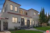 3118 43rd Pl - Photo 2
