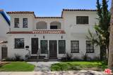 3118 43rd Pl - Photo 3