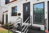 3118 43rd Pl - Photo 4