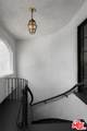 3118 43rd Pl - Photo 5