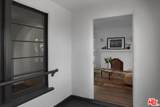 3118 43rd Pl - Photo 7