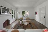 3118 43rd Pl - Photo 9