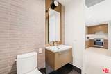 889 Francisco St - Photo 25
