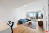 889 Francisco St - Photo 26