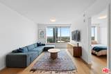 889 Francisco St - Photo 27