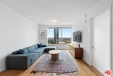 889 Francisco St - Photo 28