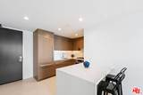 889 Francisco St - Photo 29