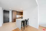 889 Francisco St - Photo 30