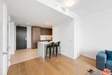 889 Francisco St - Photo 31