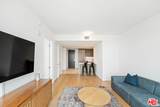 889 Francisco St - Photo 32
