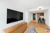889 Francisco St - Photo 33