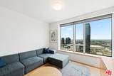 889 Francisco St - Photo 34