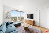 889 Francisco St - Photo 38