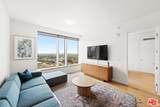 889 Francisco St - Photo 39