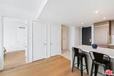 889 Francisco St - Photo 40