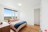 889 Francisco St - Photo 41