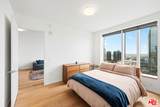 889 Francisco St - Photo 42