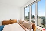 889 Francisco St - Photo 43