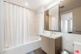 889 Francisco St - Photo 47