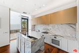 889 Francisco St - Photo 51