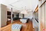 889 Francisco St - Photo 53