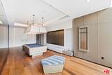 889 Francisco St - Photo 54
