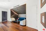 889 Francisco St - Photo 56
