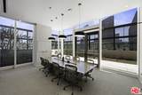 889 Francisco St - Photo 59